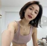 许沐阳