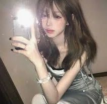麻豆传媒在线免费看-探秘互联网视听盛宴，麻豆传媒的独特魅力